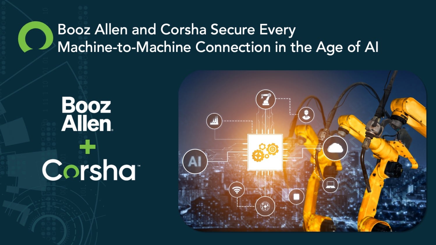The XZ Utils Backdoor CVE-2024-3094 - A Lesson that Open Source is